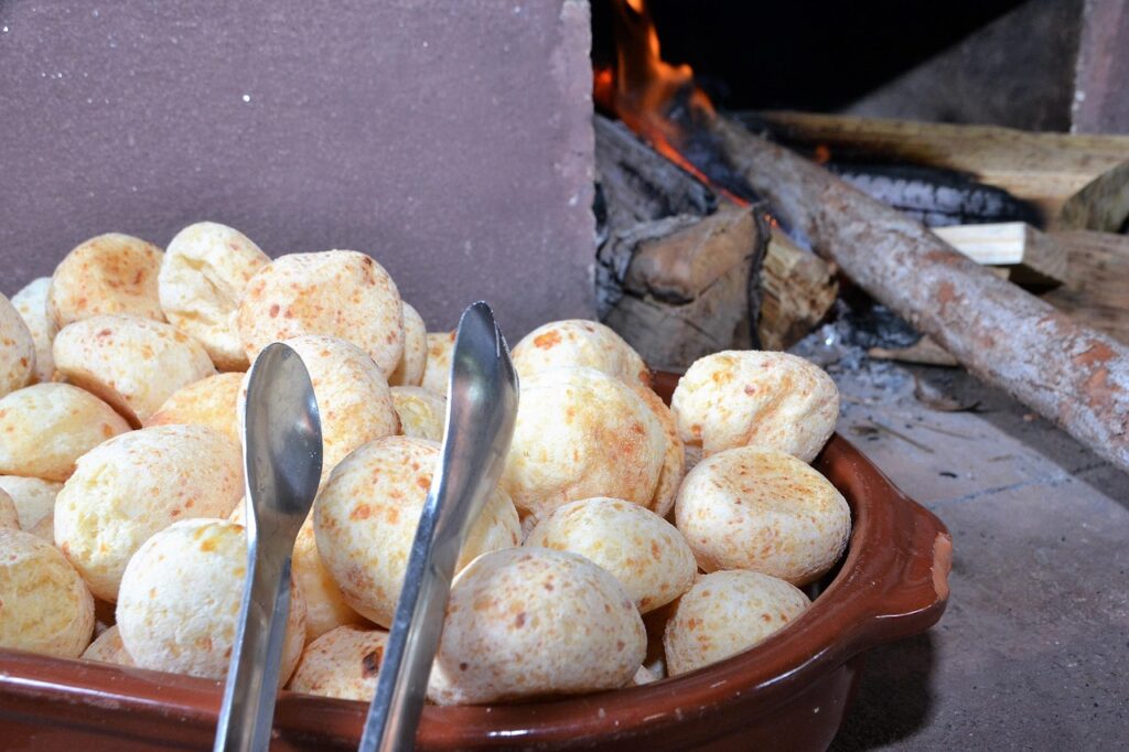 cheese bread, minas, flavor, nutrition, cheese bread, cheese bread, cheese bread, cheese bread, cheese bread